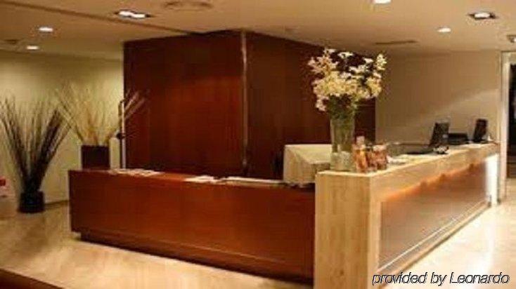 فندق بنسيون فيرا فيينا المظهر الخارجي الصورة